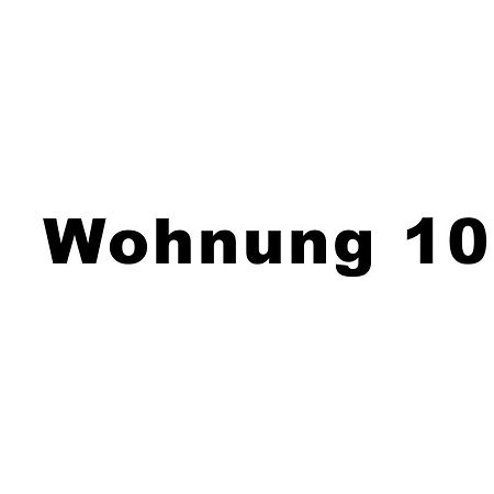 Ferienwohnungen Badbruckerweg- บาดกัสไตน์ ภายนอก รูปภาพ