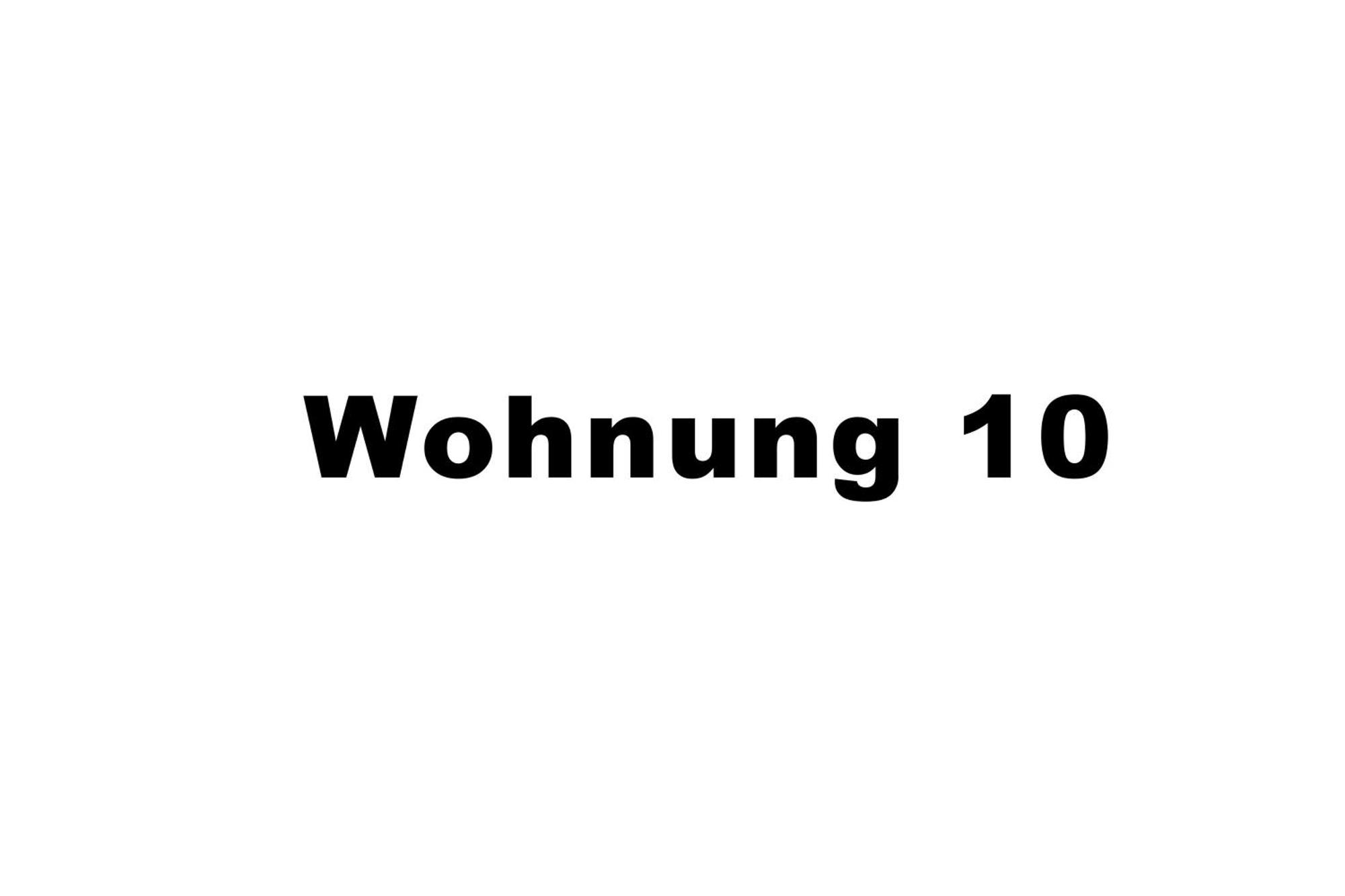 Ferienwohnungen Badbruckerweg- บาดกัสไตน์ ภายนอก รูปภาพ