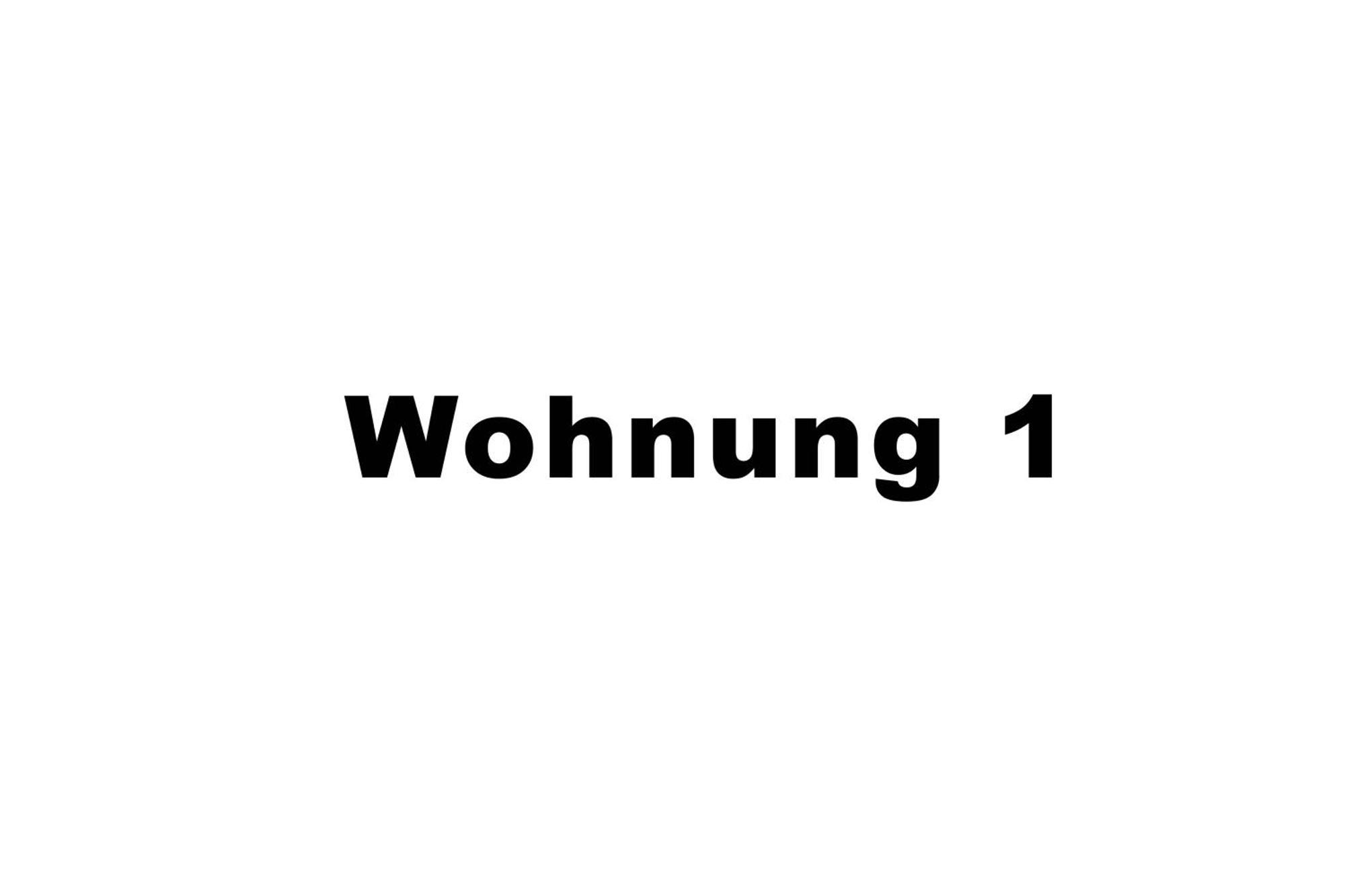 Ferienwohnungen Badbruckerweg- บาดกัสไตน์ ภายนอก รูปภาพ