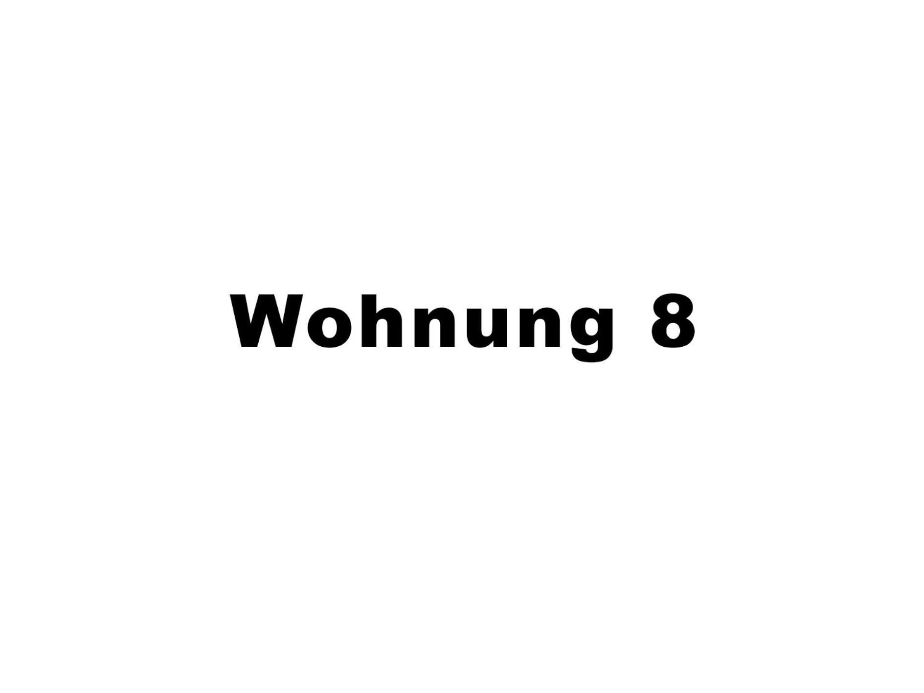 Ferienwohnungen Badbruckerweg- บาดกัสไตน์ ภายนอก รูปภาพ