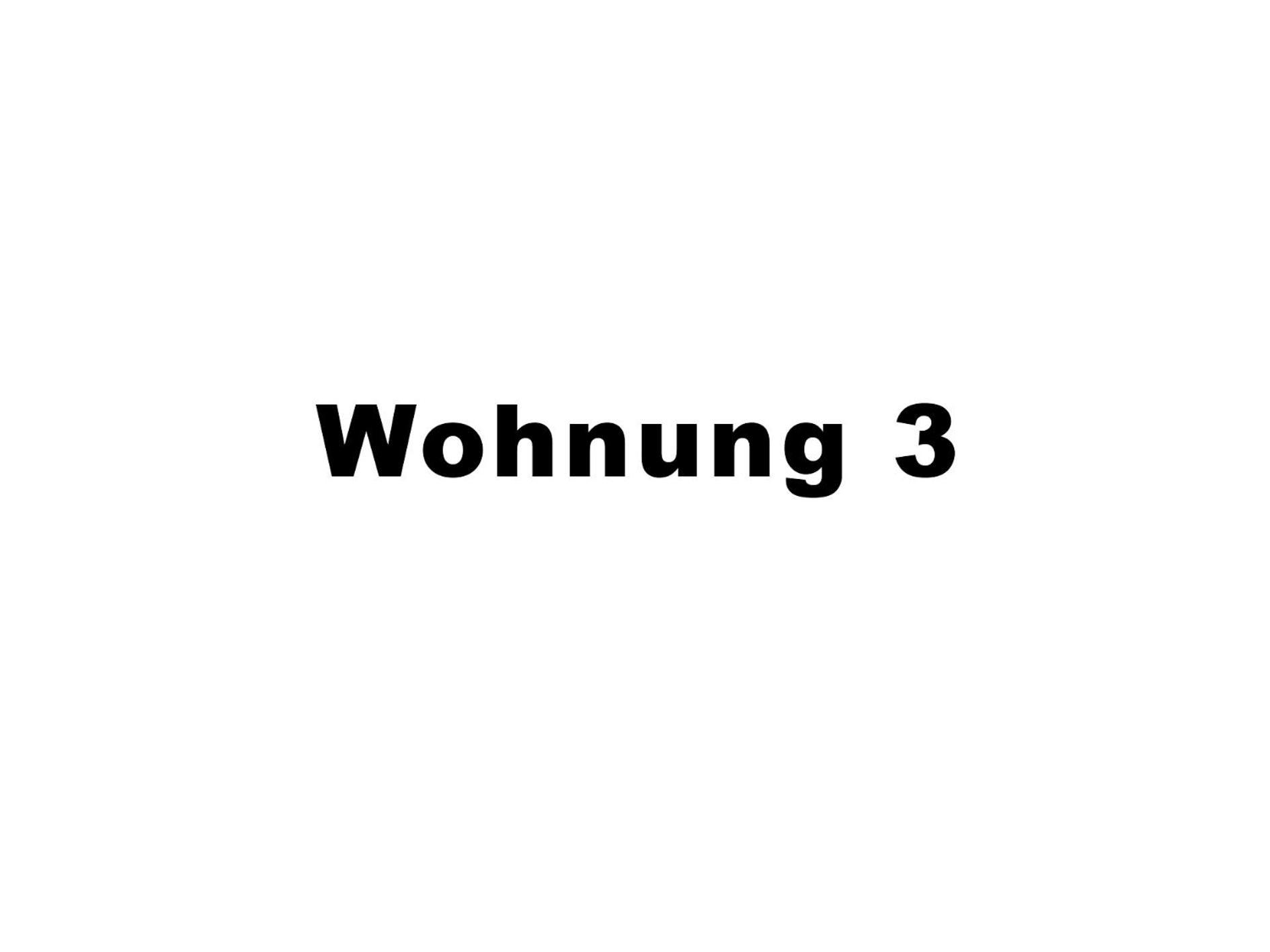 Ferienwohnungen Badbruckerweg- บาดกัสไตน์ ภายนอก รูปภาพ
