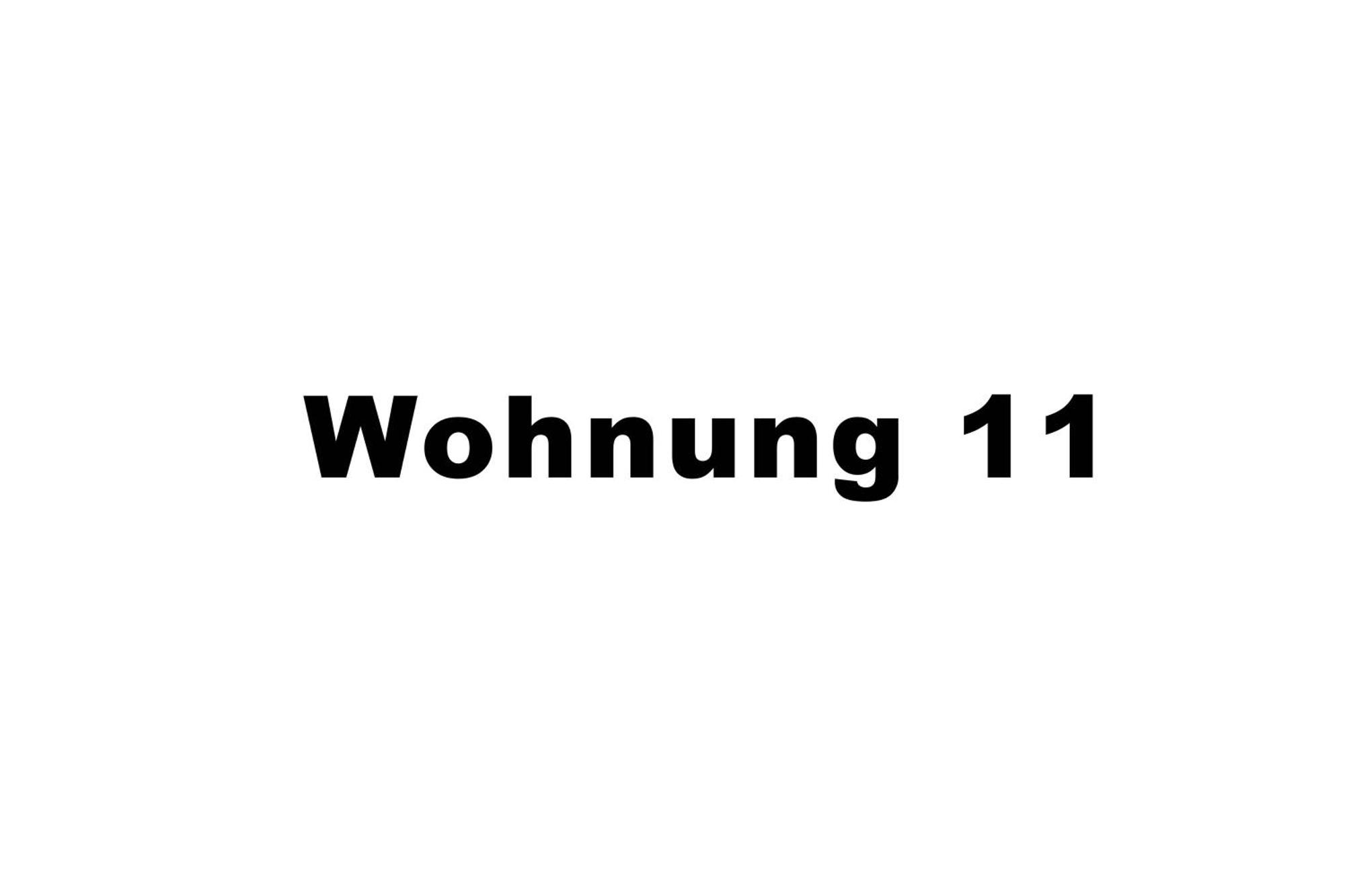 Ferienwohnungen Badbruckerweg- บาดกัสไตน์ ภายนอก รูปภาพ